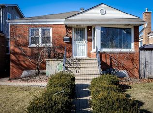 2304 West St, River Grove, IL 60171