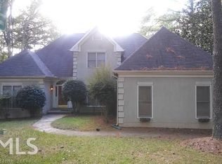 1283 Willis Mill Rd SW, Atlanta, GA 30311