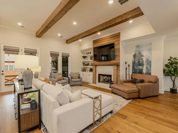 12559 Tiempo Ln, Collierville, TN 38017