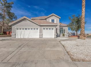 13290 Luna Rd, Victorville, CA 92392