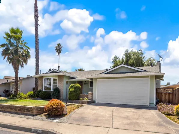 39267 Farwell Dr, Fremont, CA 94538