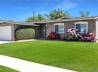 1626 W Avalon Ave, Santa Ana, CA 92706