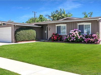 1626 W Avalon Ave, Santa Ana, CA, 92706