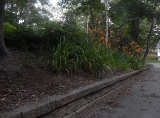 12437 Hisperia Rd, Lusby, MD 20657