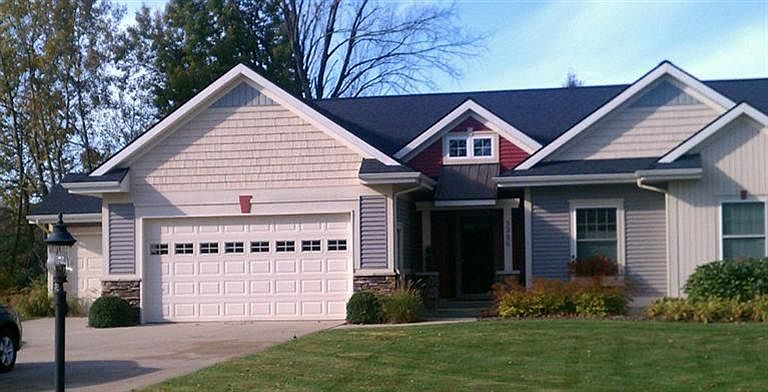 1st image of 3386 Maple Greens Dr