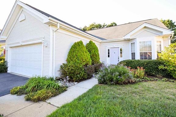 4th image of 523 Weston Dr