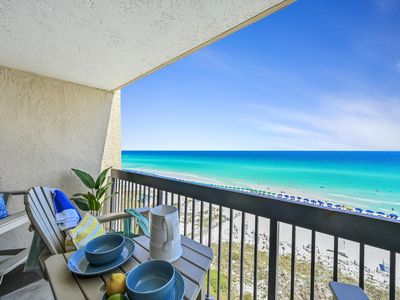 1040 Highway 98 Unit 802, Destin, FL, 32541