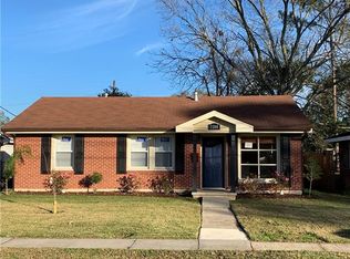 2208 Kansas Ave, Kenner, LA 70062