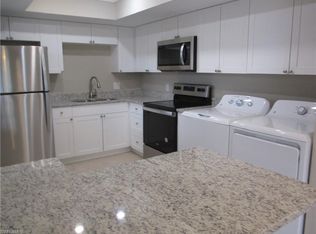 3715 SE 9th Pl APT 12, Cape Coral, FL 33904