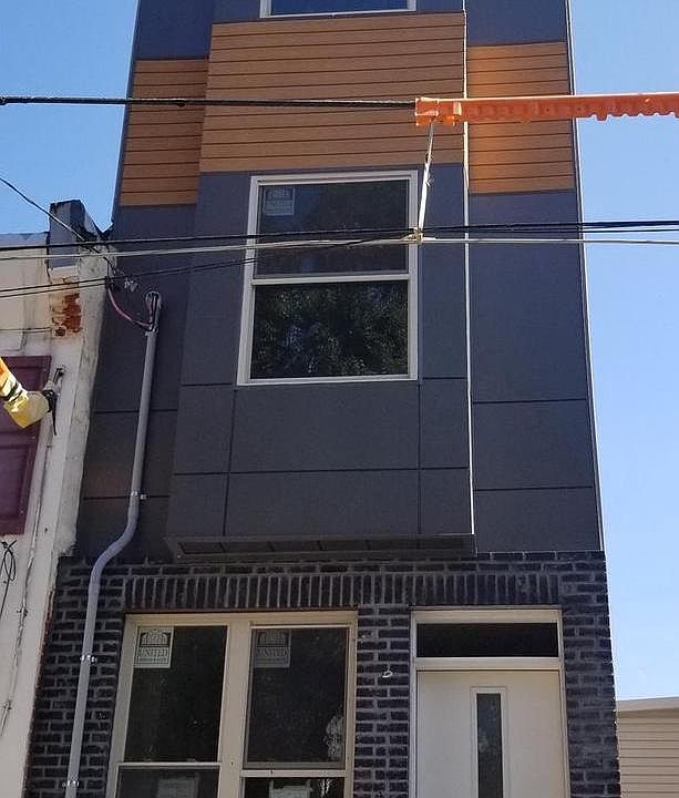 1st image of 2203 Belgrade St