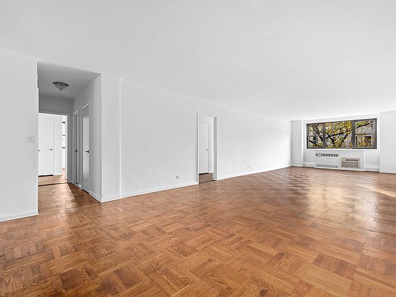 2nd image of 315 E 72nd St APT 4H