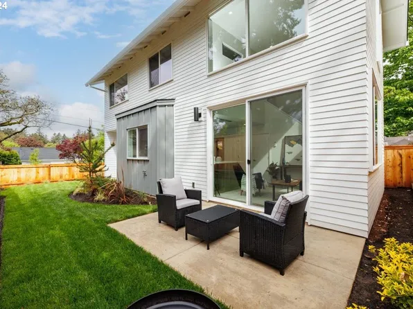 3110 SE 49th Ave, Portland, OR 97206