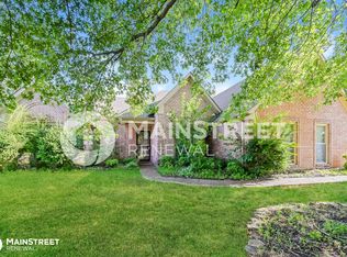 7648 Dexter Manor Dr, Cordova, TN 38016