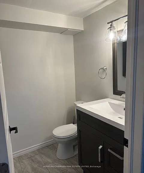 1210 Homuth Ave — Photo 11