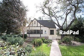 1st image of 2620 Prospect Ave