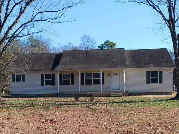 2004 Twymans Mill Rd, Madison, VA 22727