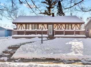 517 Richmond AVENUE, Sheboygan Falls, WI 53085