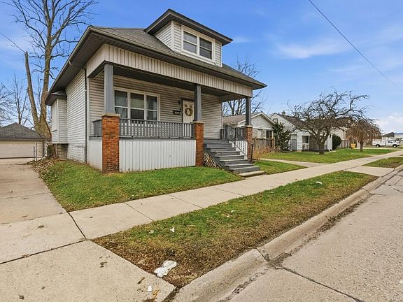 2nd image of 16264 E Ten Mile Rd