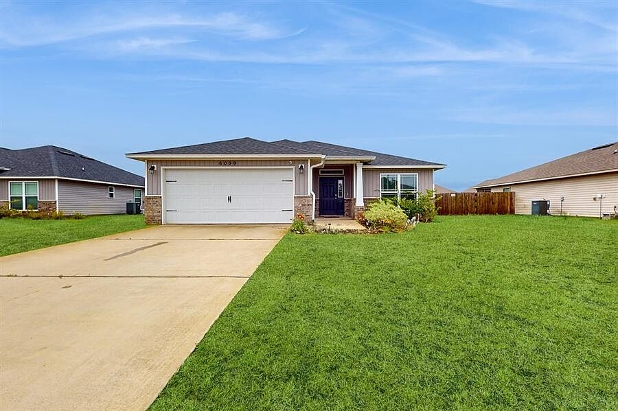 1st image of 6099 Redberry Dr