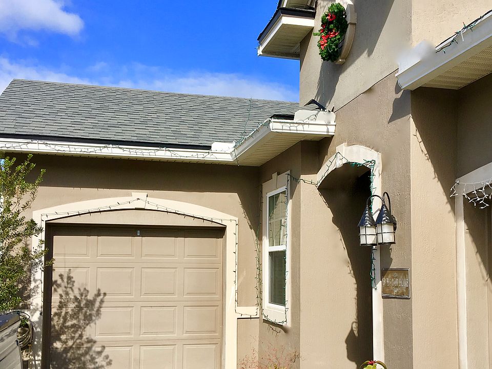 1st image of 112 Little Pond Way