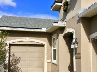 112 Little Pond Way, Saint Augustine, FL 32086