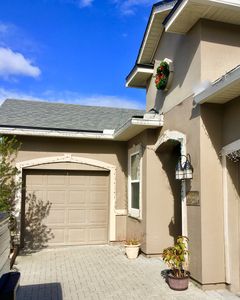 112 Little Pond Way, Saint Augustine, FL, 32086