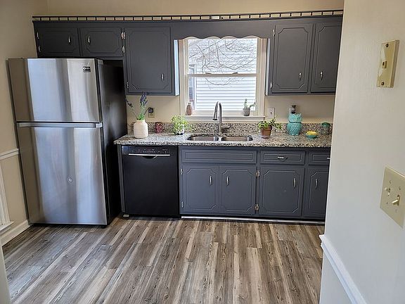 2nd image of 2169 Amadeus Dr
