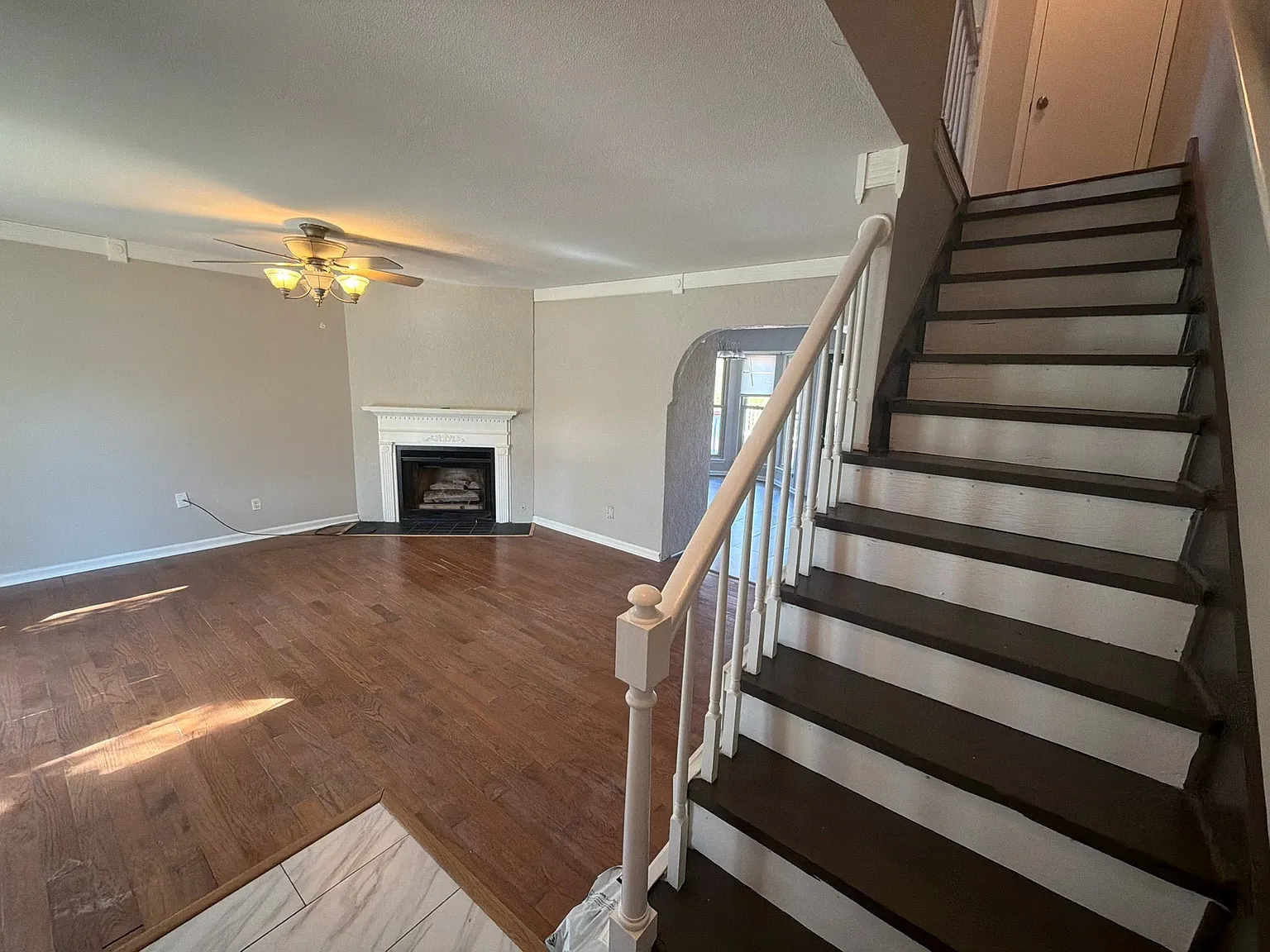 2 bed, 1138 sqft, $1,250 — Photo 4