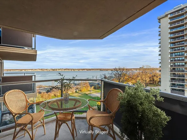 17-85 215th Street image 1 of 47