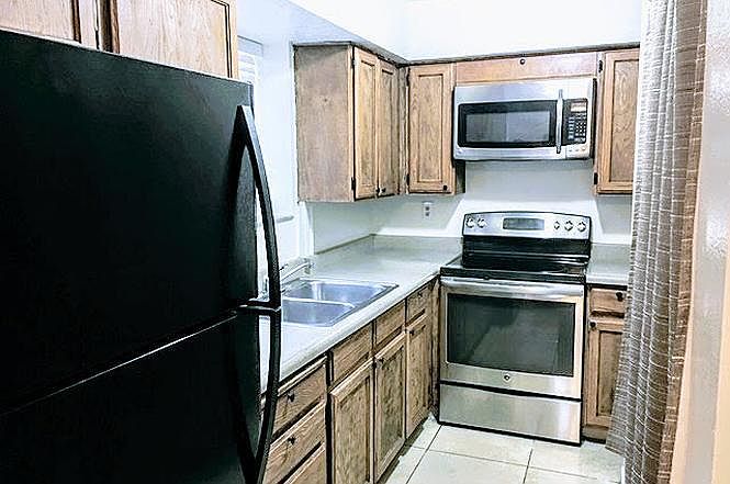 1st image of 3947 W Dimrall Dr #A