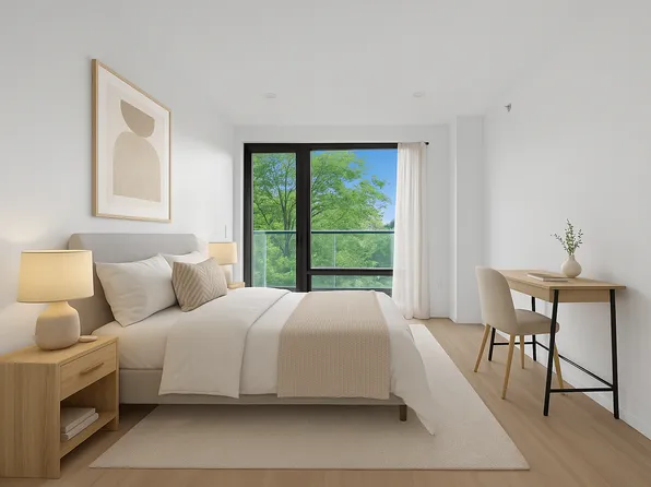 81-07 Kew Gardens Road image 4 of 8