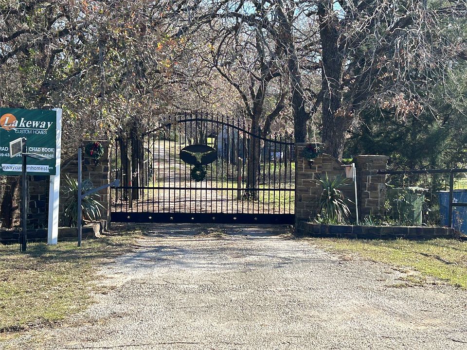 1st image of 5979 Fm 1830 Lot 3