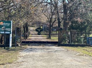 5979 Fm 1830 LOT 3, Argyle, TX 76226