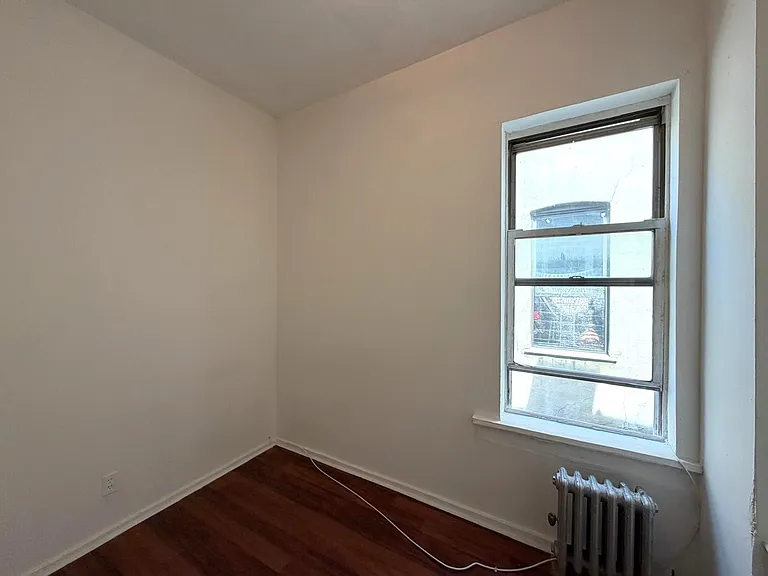 62 Patchen Ave #4R — Photo 18
