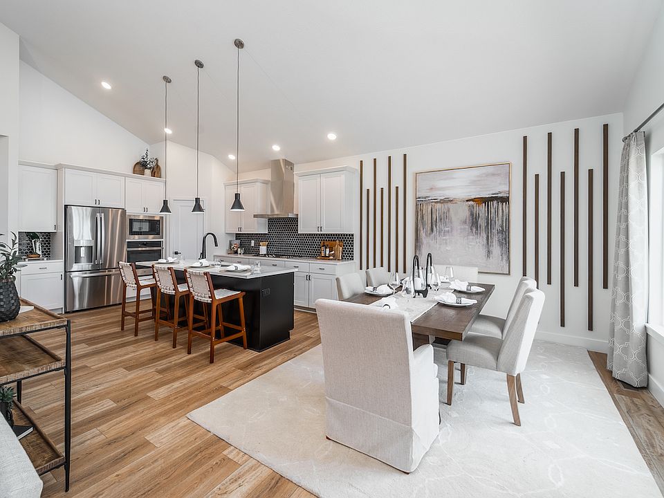 Augusta Plan, Lions Gate, Springfield, MO 65810 Zillow