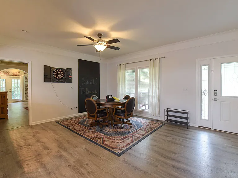 21 Old Pinner Pl — Photo 19
