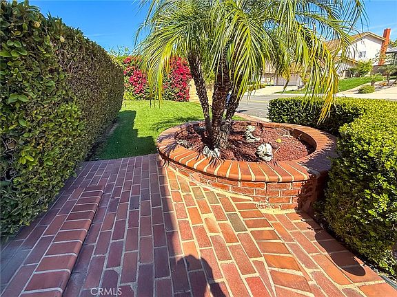 5th image of 3517 Hawkwood Rd