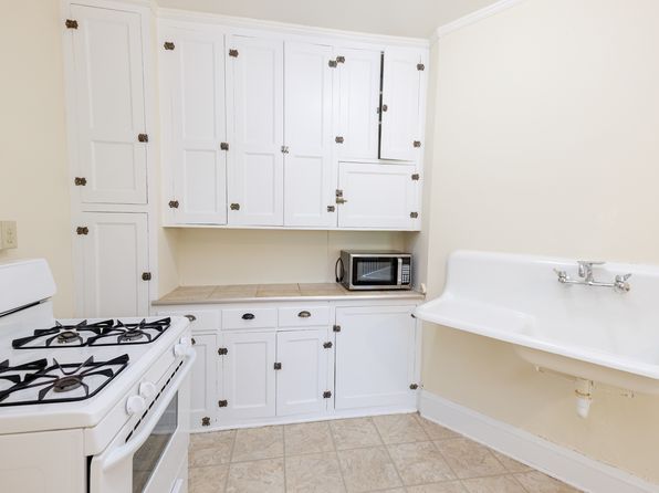 3625 Colfax Ave S #304