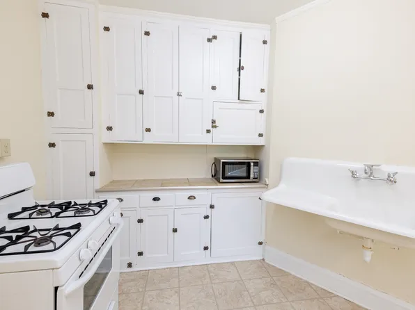 Colfax Villas, 3625 Colfax Ave S APT 103, Minneapolis, MN 55409