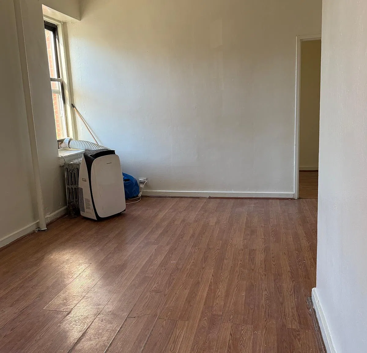 465 Lenox Avenue — Photo 2