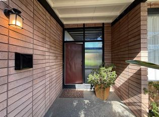 4150 Brookside Dr, Pittsburg, CA 94565