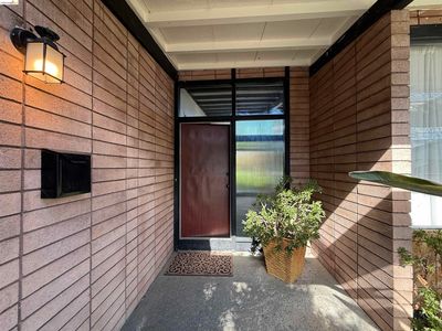 4150 Brookside Dr, Pittsburg, CA, 94565