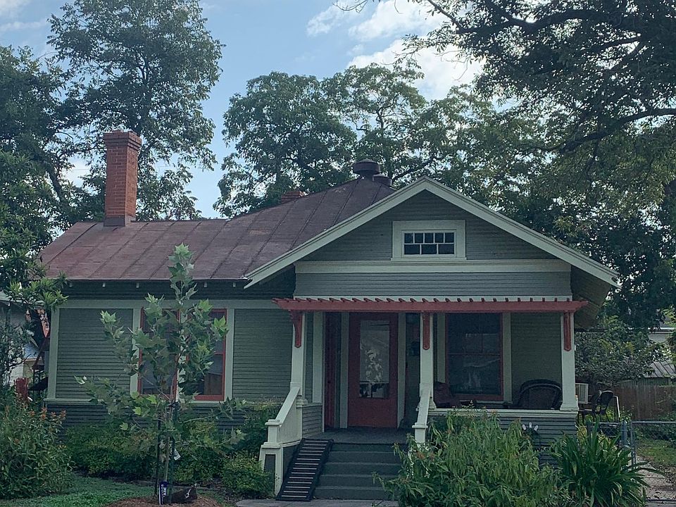 1st image of 512 Hunstock Ave
