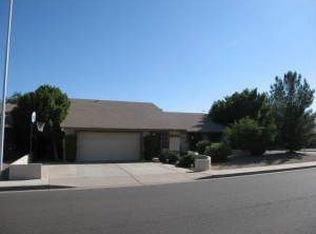 1611 N Temple St, Mesa, AZ 85203