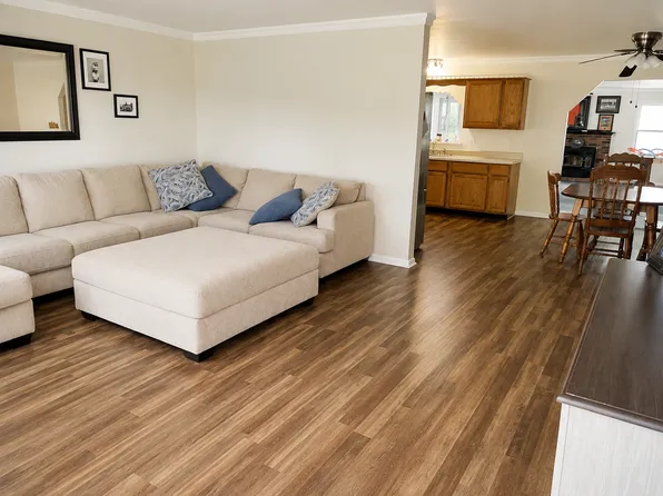 4309 Blink Horn Rd, Hurlock, MD 21643