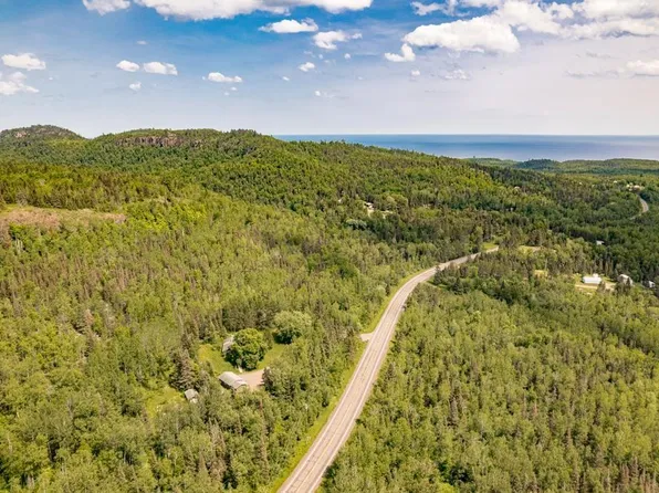 601X Highway 1, Silver Bay, MN 55614