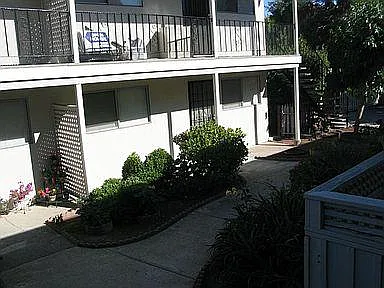 278 E K St #278 — Photo 4