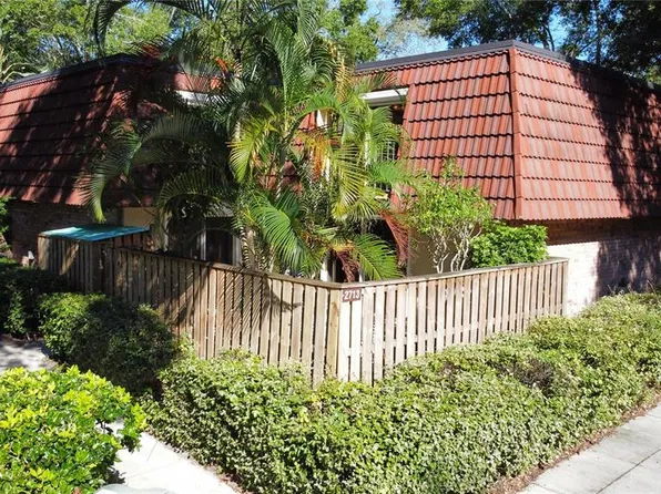2713 11TH COURT, PALM HARBOR, FL 34684