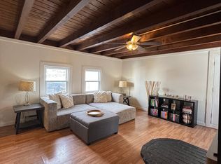 5 Ossipee Trl E, Standish, ME 04084