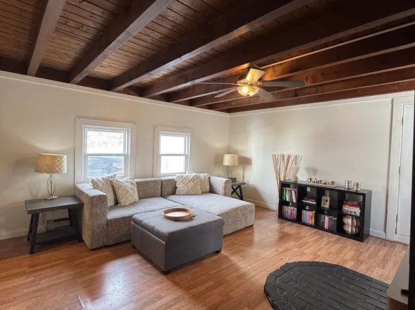 5 Ossipee Trl E, Standish, ME 04084